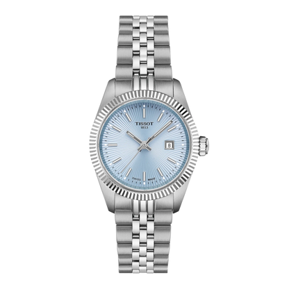 Tissot Ballade 30mm 2