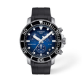 Tissot Seastar 1000 45.5mm 1