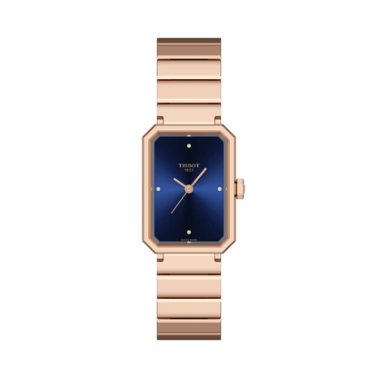 Tissot SRV 30mm 2