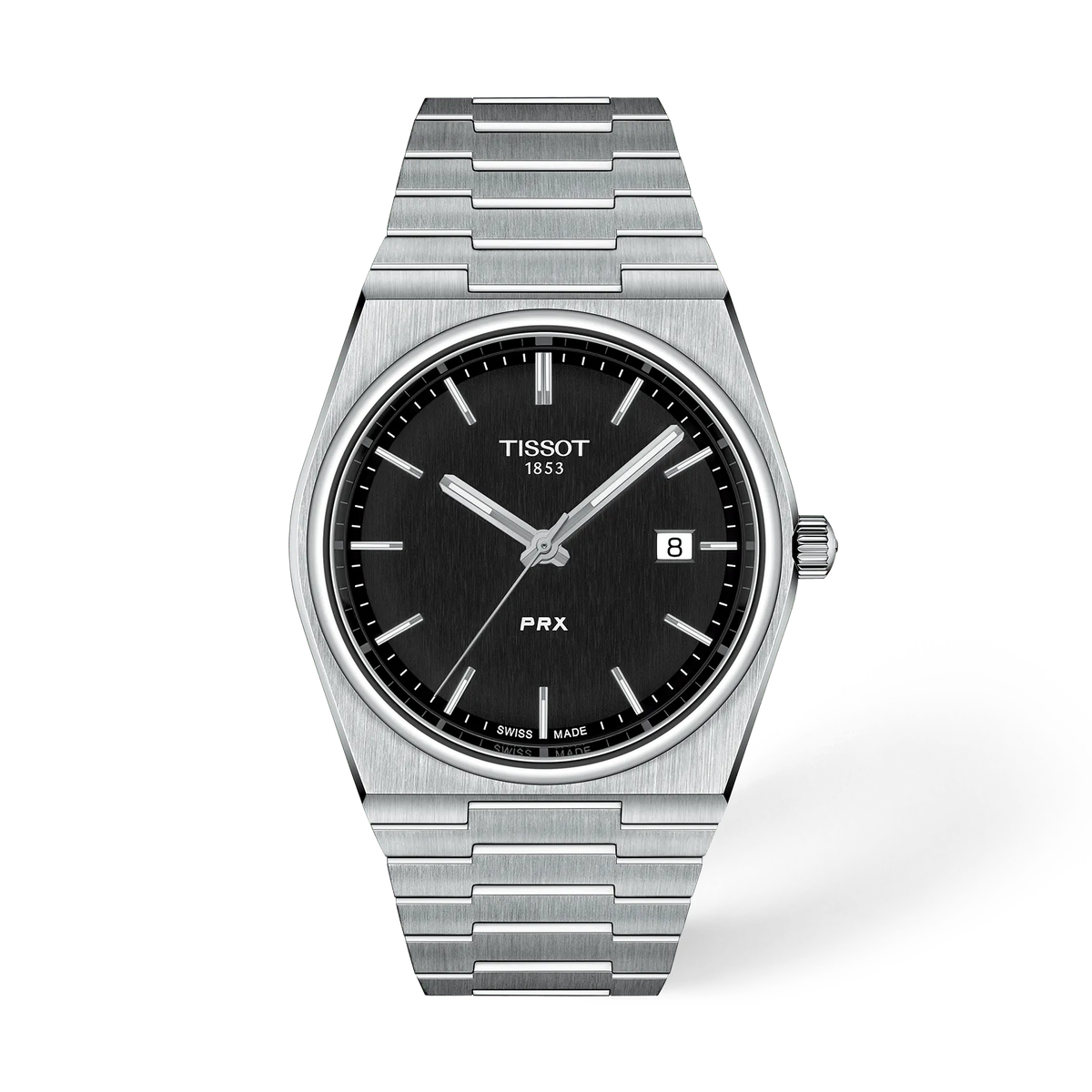 Tissot PRX 40mm 1