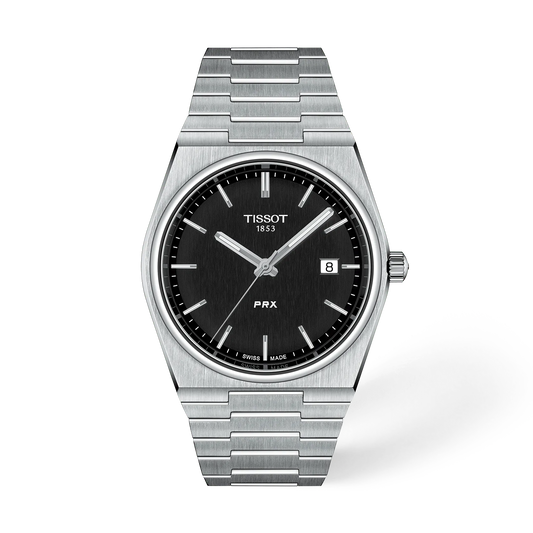 Tissot PRX 40mm 1