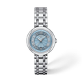 Tissot Bellissima 26mm 1