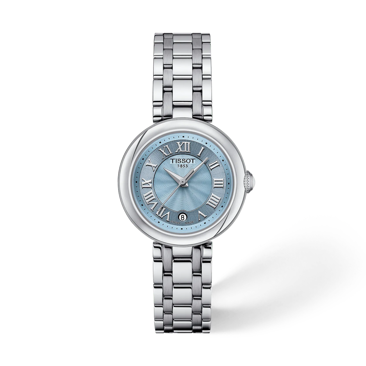 Tissot Bellissima 26mm 1