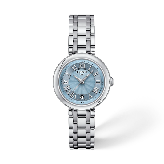 Tissot Bellissima 26mm 1
