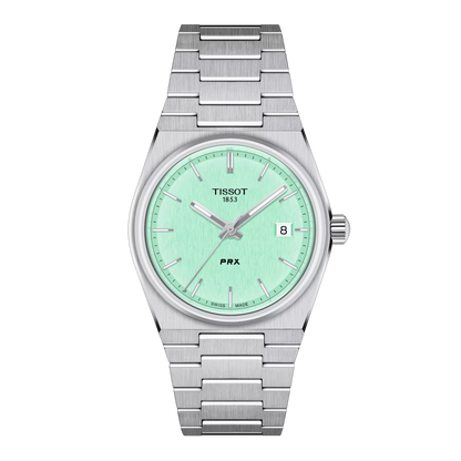 Tissot PRX 35mm 2