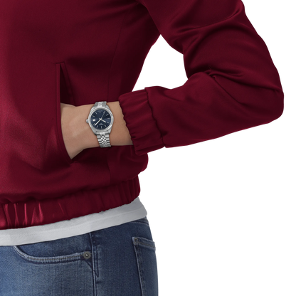 Tissot Ballade 34mm 6