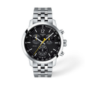 Tissot PRC 200 43mm 1