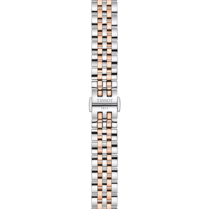 Tissot Le Locle 29mm 5