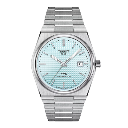 Tissot PRX 40mm 2