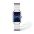 Tissot SRV 30mm 1