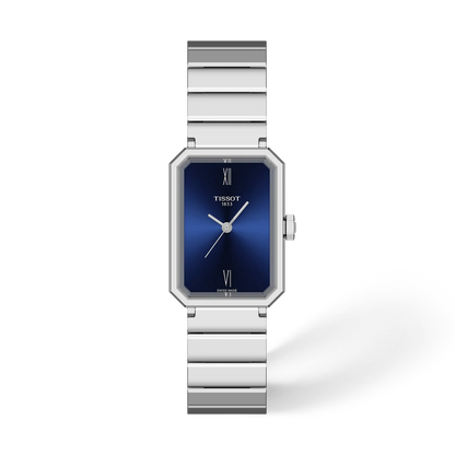 Tissot SRV 30mm 1