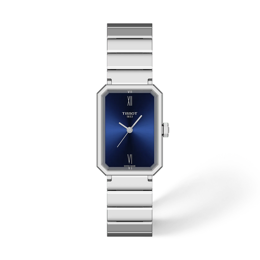 Tissot SRV 30mm 1