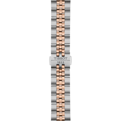 Tissot Ballade 40mm 5