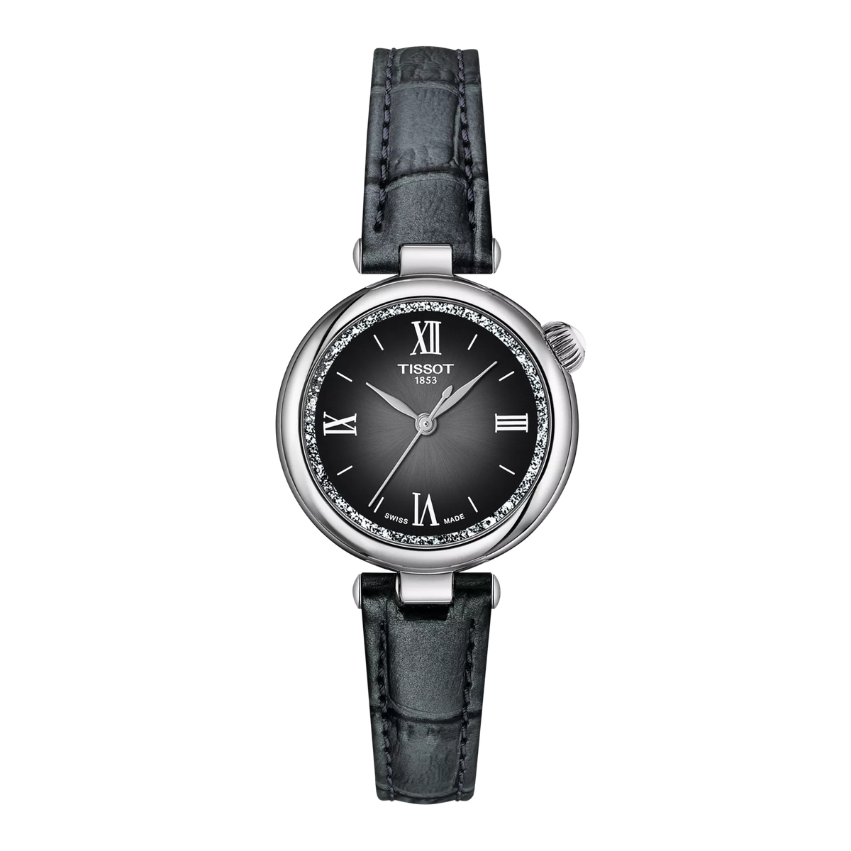 Tissot Desir 28mm 2