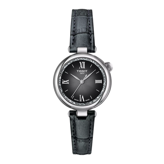 Tissot Desir 28mm 2