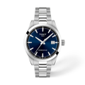 Tissot Gentleman 38mm 1