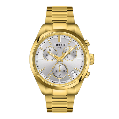 Tissot PR 100 40mm 2
