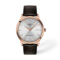 Tissot Classic Dream 40mm 1