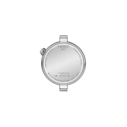 Tissot Desir 28mm 4