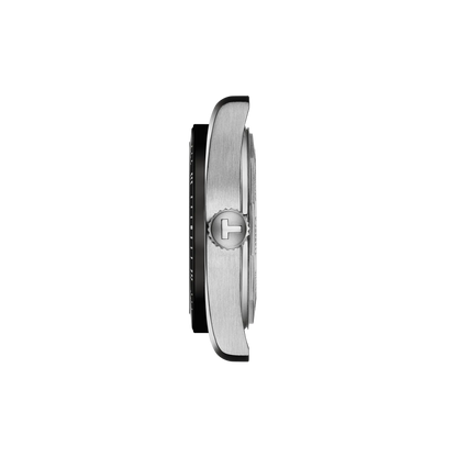 Tissot PR516 38mm 3