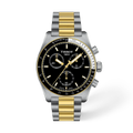 Tissot PR516 40mm 1
