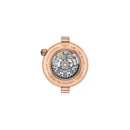 Tissot Désir 28mm 4