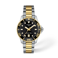 Tissot Seastar 1000 36mm 1