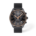 Tissot PR 100 41mm 1