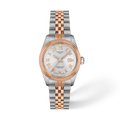 Tissot Ballade 30mm 1