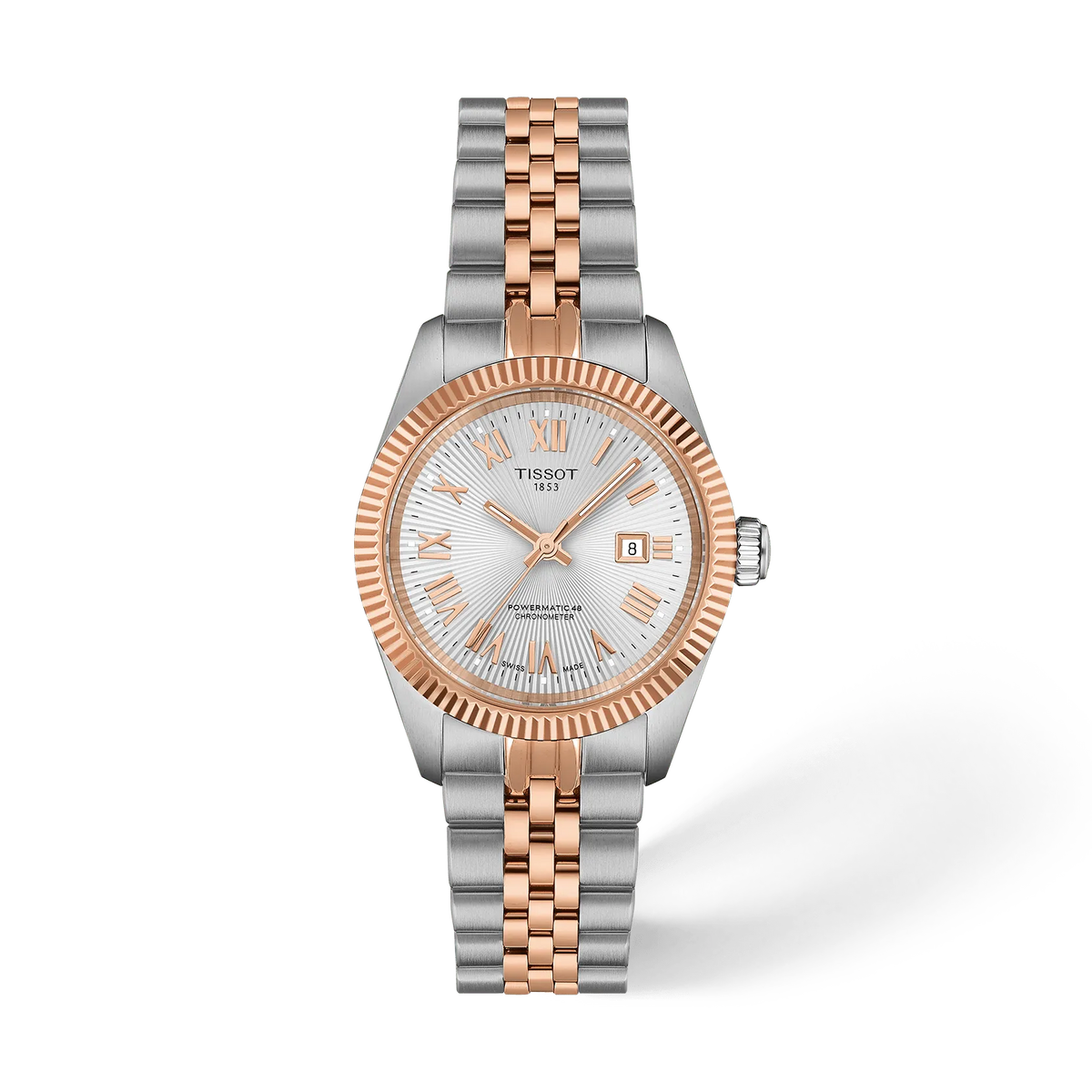 Tissot Ballade 30mm 1