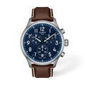 Tissot Chrono XL Vintage 45mm 1