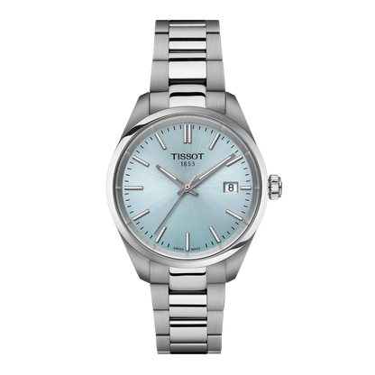 Tissot PR 100 34mm 2