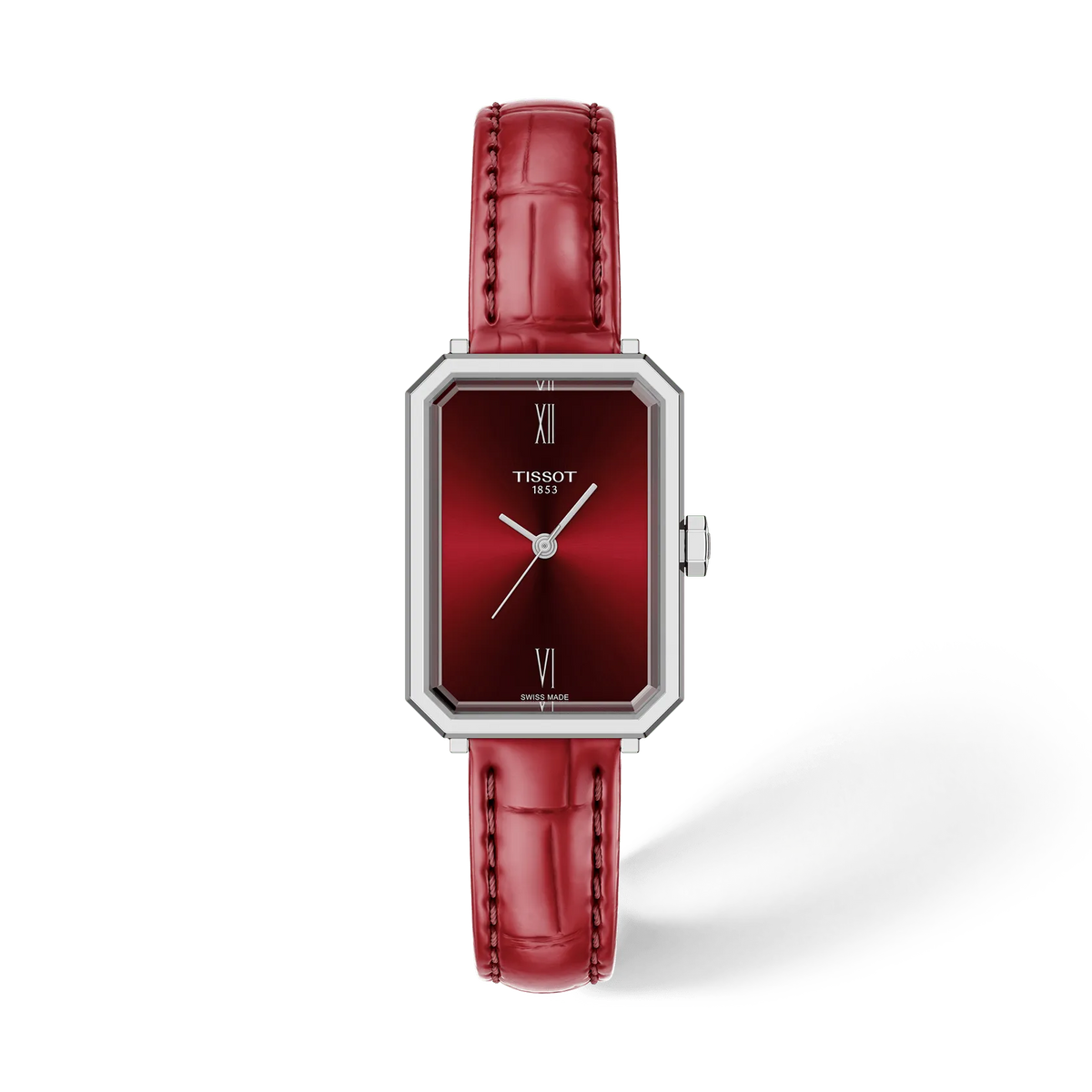 Tissot SRV 30mm 1