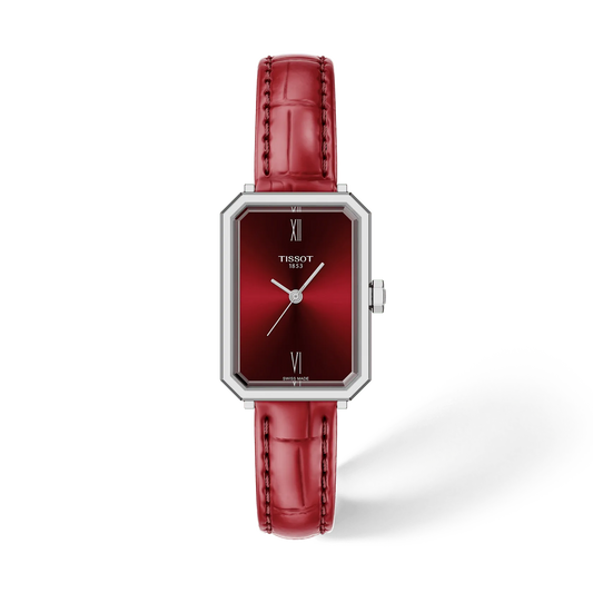Tissot SRV 30mm 1