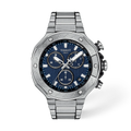 Tissot T-Race 45mm 1