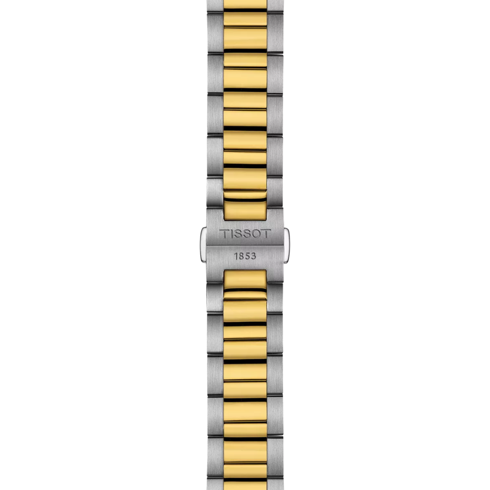 Tissot PR 100 40mm 5