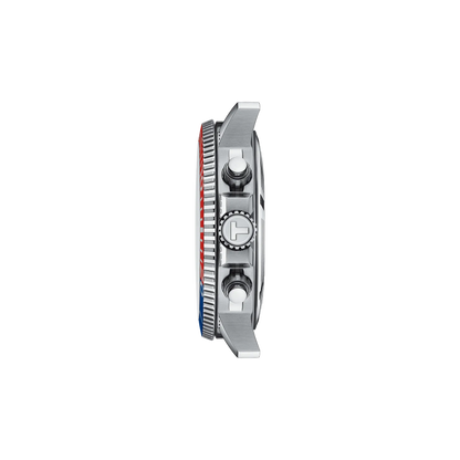 Tissot Seastar 1000 45.5mm 3