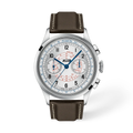 Tissot Telemeter 1938 42mm 1