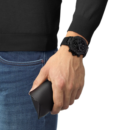 Tissot T-Race 45mm 6