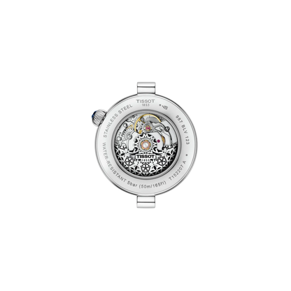 Tissot Désir 28mm 4