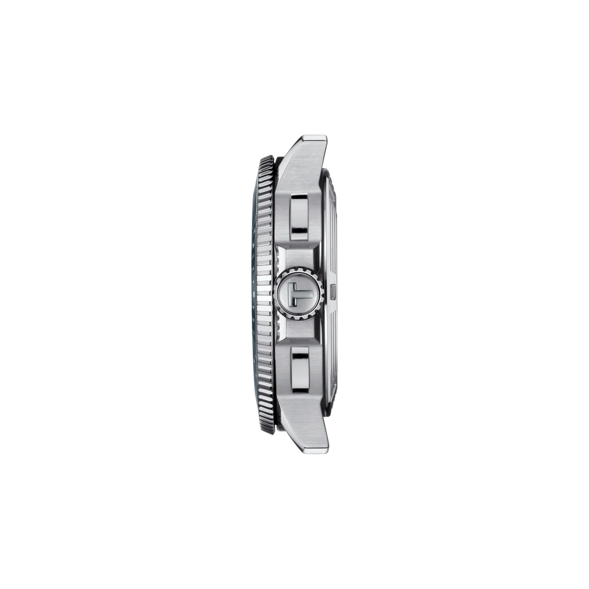 Tissot Seastar 1000 43mm 3