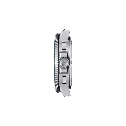 Tissot Seastar 1000 43mm 3