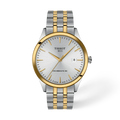 Tissot Classic Dream 40mm 1