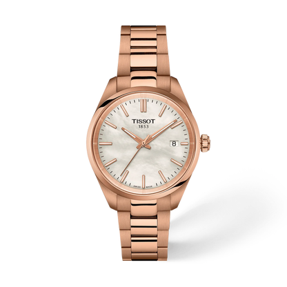 Tissot PR 100 34mm 1