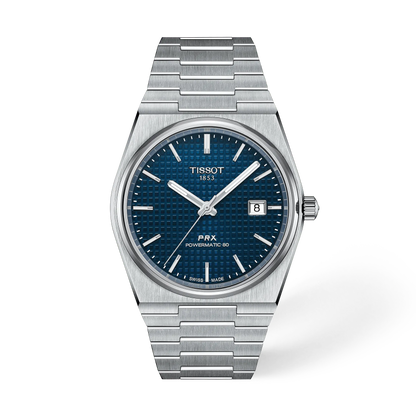 Tissot PRX 40mm 1