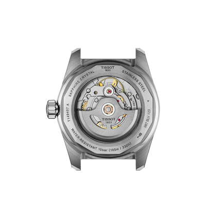 Tissot PR516 38mm 4