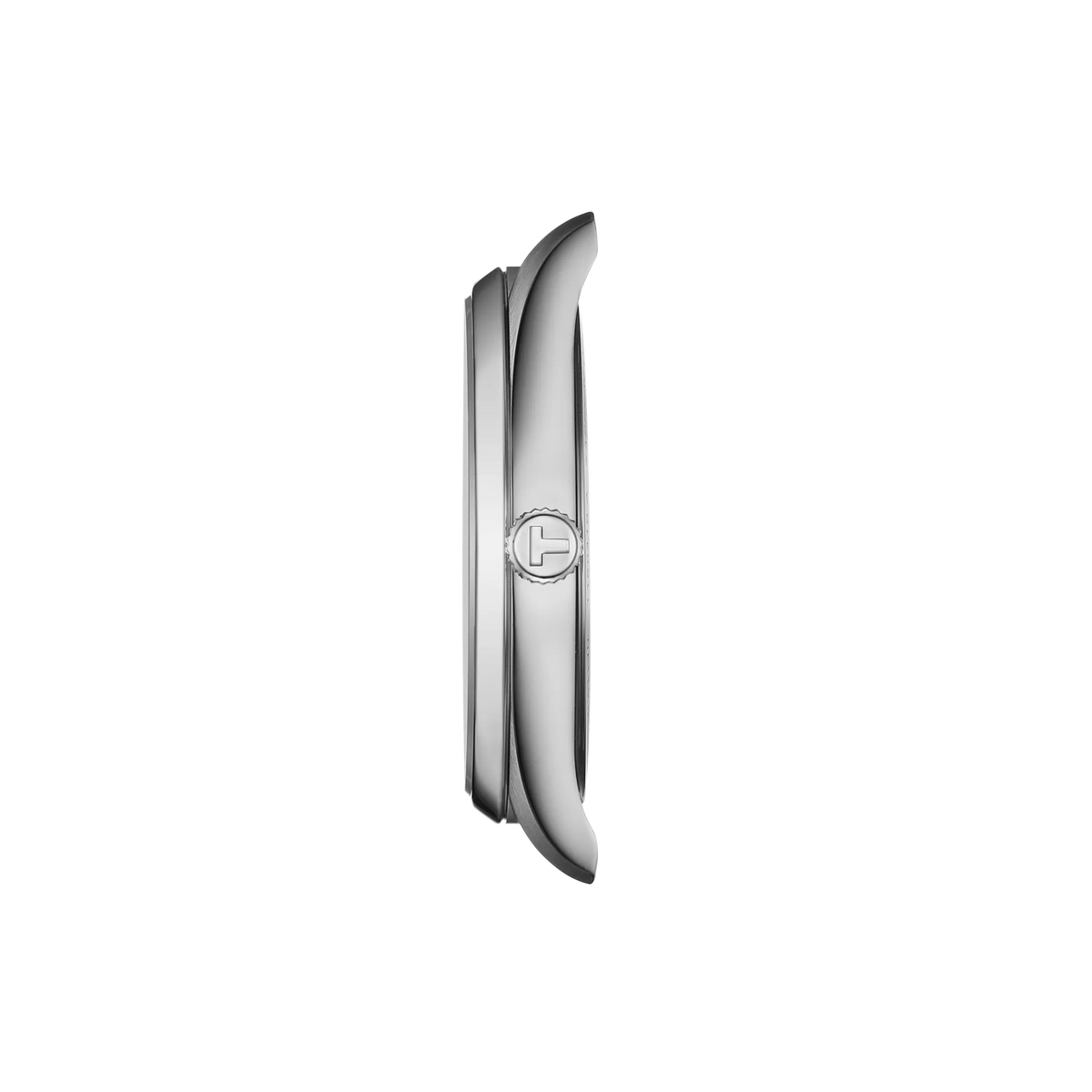 Tissot PR 100 Jungfraubahn 40mm 3