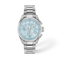 Tissot PR 100 36mm 1