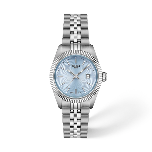 Tissot Ballade 30mm 1