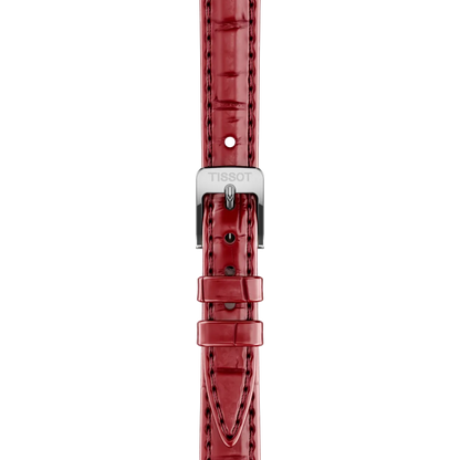 Tissot SRV 30mm 5